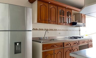 casa comercial en  en Villagrande, Envigado