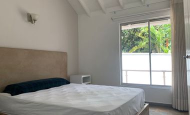 casa comercial en  en Villagrande, Envigado