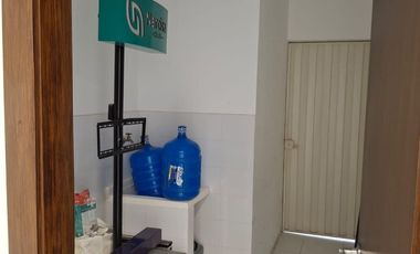 Casa de venta en Samborondón, urbanización La Riona