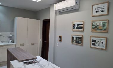 Casa de venta en Samborondón, urbanización La Riona