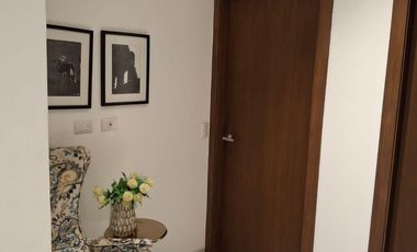 Casa de venta en Samborondón, urbanización La Riona