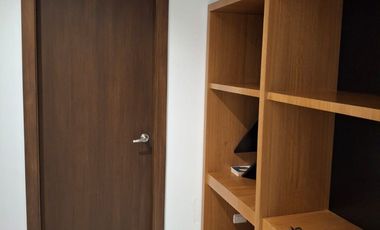 Casa de venta en Samborondón, urbanización La Riona