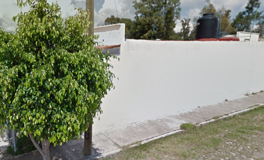 CASA VENTA CESION DE DEREDCHOS AV DEL PARAISO 	Fracc Rinconada las Aguil IXTLAHUCAN-MP