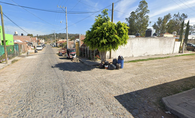 CASA VENTA CESION DE DEREDCHOS AV DEL PARAISO 	Fracc Rinconada las Aguil IXTLAHUCAN-MP