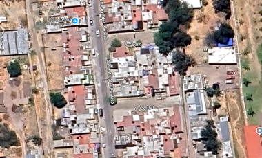 CASA VENTA CESION DE DEREDCHOS AV DEL PARAISO 	Fracc Rinconada las Aguil IXTLAHUCAN-MP