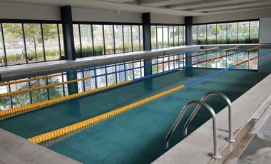 DEPARTAMENTO EN VENTA CERCA DE GALERIAS PERINORTE