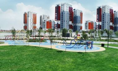 DEPARTAMENTO EN VENTA CERCA DE GALERIAS PERINORTE