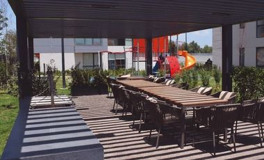 DEPARTAMENTO EN VENTA CERCA DE GALERIAS PERINORTE