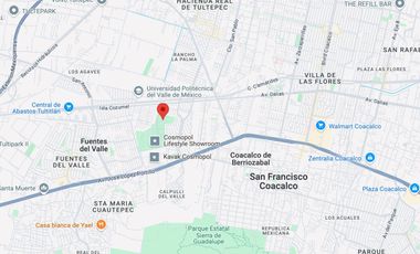 DEPARTAMENTO EN VENTA CERCA DE GALERIAS PERINORTE