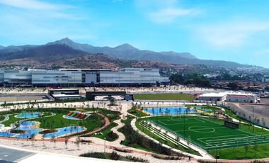 DEPARTAMENTO EN VENTA CERCA DE GALERIAS PERINORTE