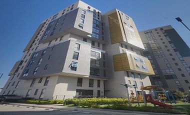 DEPARTAMENTO EN VENTA CERCA DE GALERIAS PERINORTE