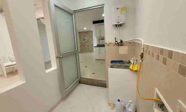 SE VENDE HERMOSA CASA EN FUSAGASUGA EXCELENTE UBICACIÓN.