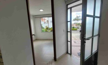 SE VENDE HERMOSA CASA EN FUSAGASUGA EXCELENTE UBICACIÓN.
