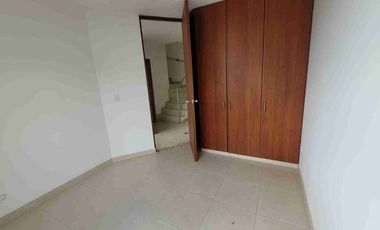 SE VENDE HERMOSA CASA EN FUSAGASUGA EXCELENTE UBICACIÓN.