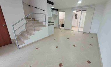 SE VENDE HERMOSA CASA EN FUSAGASUGA EXCELENTE UBICACIÓN.