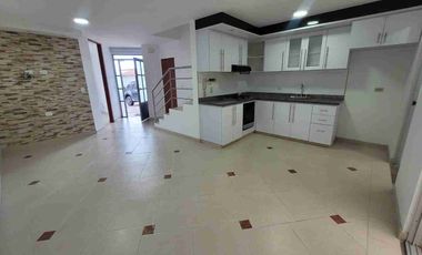 SE VENDE HERMOSA CASA EN FUSAGASUGA EXCELENTE UBICACIÓN.