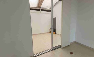 SE VENDE HERMOSA CASA EN FUSAGASUGA EXCELENTE UBICACIÓN.