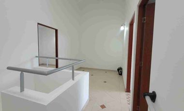 SE VENDE HERMOSA CASA EN FUSAGASUGA EXCELENTE UBICACIÓN.