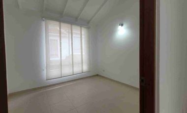SE VENDE HERMOSA CASA EN FUSAGASUGA EXCELENTE UBICACIÓN.