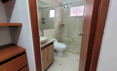 SE VENDE HERMOSA CASA EN FUSAGASUGA EXCELENTE UBICACIÓN.