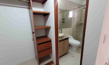 SE VENDE HERMOSA CASA EN FUSAGASUGA EXCELENTE UBICACIÓN.