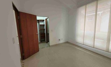SE VENDE HERMOSA CASA EN FUSAGASUGA EXCELENTE UBICACIÓN.