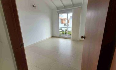 SE VENDE HERMOSA CASA EN FUSAGASUGA EXCELENTE UBICACIÓN.