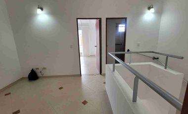 SE VENDE HERMOSA CASA EN FUSAGASUGA EXCELENTE UBICACIÓN.