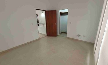 SE VENDE HERMOSA CASA EN FUSAGASUGA EXCELENTE UBICACIÓN.