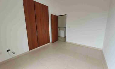 SE VENDE HERMOSA CASA EN FUSAGASUGA EXCELENTE UBICACIÓN.