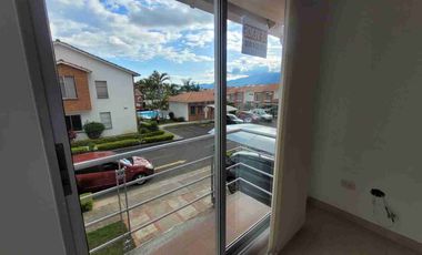 SE VENDE HERMOSA CASA EN FUSAGASUGA EXCELENTE UBICACIÓN.