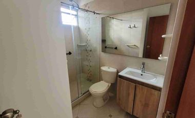 SE VENDE HERMOSA CASA EN FUSAGASUGA EXCELENTE UBICACIÓN.