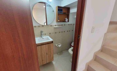 SE VENDE HERMOSA CASA EN FUSAGASUGA EXCELENTE UBICACIÓN.