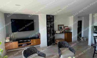 DEPARTAMENTO EN VENTA - MISICATA - CUENCA