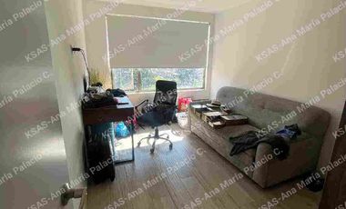 DEPARTAMENTO EN VENTA - MISICATA - CUENCA