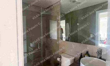 DEPARTAMENTO EN VENTA - MISICATA - CUENCA