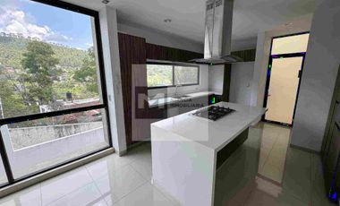 CASA EN RENTA EN LINDA VISTA TRES MARÍAS