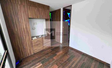 CASA EN RENTA EN LINDA VISTA TRES MARÍAS