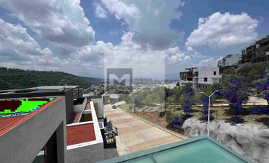 CASA EN RENTA EN LINDA VISTA TRES MARÍAS