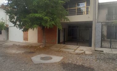 Tu próxima casa en Niños Héroes, Villa de Álvarez