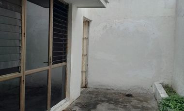 Tu próxima casa en Niños Héroes, Villa de Álvarez