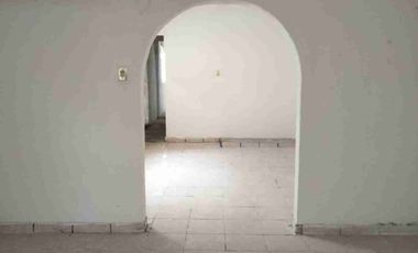 Casa en venta ubicada en Lomas del Pedregal