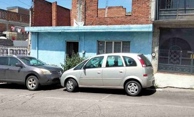 Casa en venta ubicada en Lomas del Pedregal