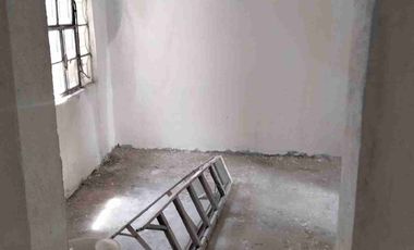 Casa en venta ubicada en Lomas del Pedregal