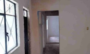 Casa en venta ubicada en Lomas del Pedregal