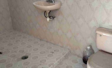 Casa en venta ubicada en Lomas del Pedregal