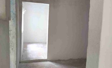 Casa en venta ubicada en Lomas del Pedregal