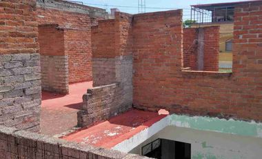 Casa en venta ubicada en Lomas del Pedregal