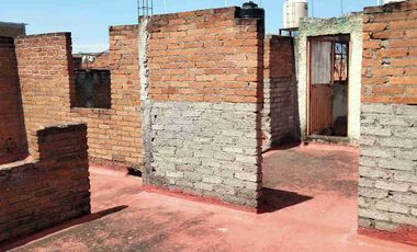 Casa en venta ubicada en Lomas del Pedregal