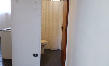 Departamento para inversión en excelentes condiciones